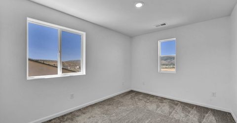 6748 Morgan Mill Road, Unit Lot 8, Carson City, NV 89701 Photo