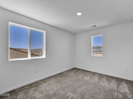 6748 Morgan Mill Road, Unit Lot 8, Carson City, NV 89701 Photo