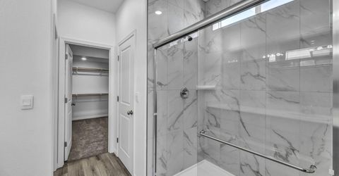 6748 Morgan Mill Road, Unit Lot 8, Carson City, NV 89701 Photo