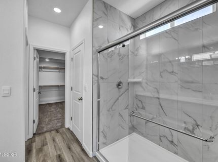 6748 Morgan Mill Road, Unit Lot 8, Carson City, NV 89701 Photo