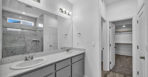 6748 Morgan Mill Road, Unit Lot 8, Carson City, NV 89701 Photo