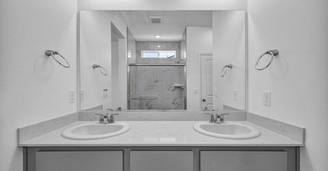 6748 Morgan Mill Road, Unit Lot 8, Carson City, NV 89701 Photo
