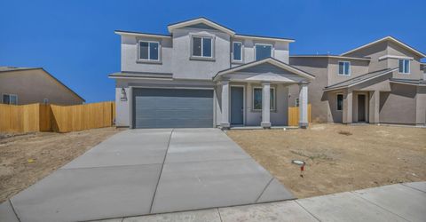 6748 Morgan Mill Road, Unit Lot 8, Carson City, NV 89701 Photo
