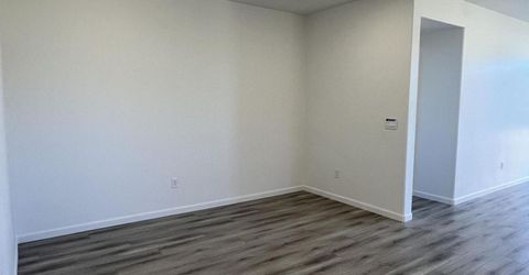 6748 Morgan Mill Road, Unit Lot 8, Carson City, NV 89701 Photo
