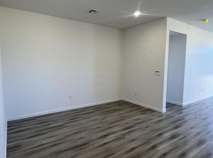 6748 Morgan Mill Road, Unit Lot 8, Carson City, NV 89701 Photo