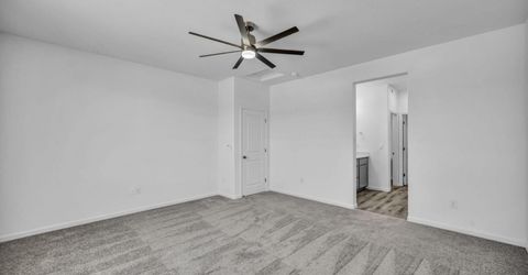 6748 Morgan Mill Road, Unit Lot 8, Carson City, NV 89701 Photo