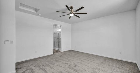 6748 Morgan Mill Road, Unit Lot 8, Carson City, NV 89701 Photo