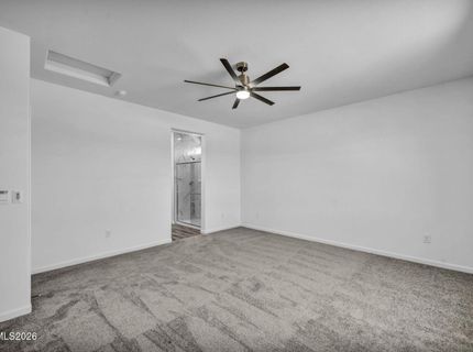 6748 Morgan Mill Road, Unit Lot 8, Carson City, NV 89701 Photo