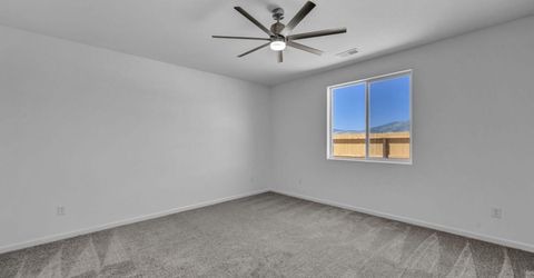 6748 Morgan Mill Road, Unit Lot 8, Carson City, NV 89701 Photo