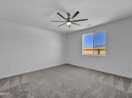 6748 Morgan Mill Road, Unit Lot 8, Carson City, NV 89701 Photo