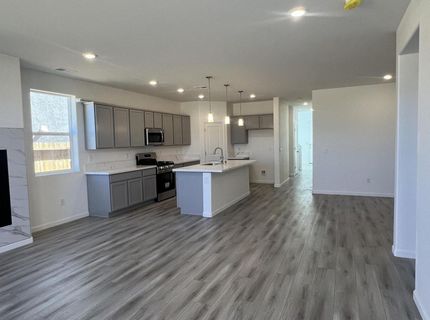 6748 Morgan Mill Road, Unit Lot 8, Carson City, NV 89701 Photo