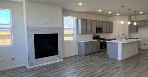 6748 Morgan Mill Road, Unit Lot 8, Carson City, NV 89701 Photo