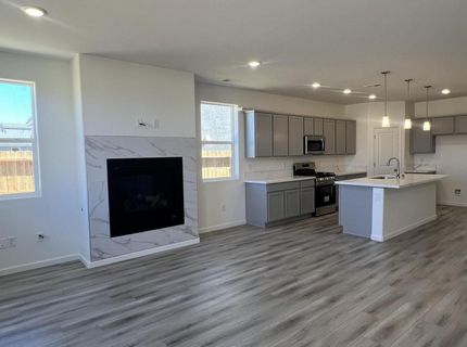 6748 Morgan Mill Road, Unit Lot 8, Carson City, NV 89701 Photo