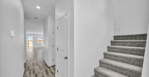 6748 Morgan Mill Road, Unit Lot 8, Carson City, NV 89701 Photo