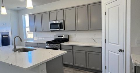 6748 Morgan Mill Road, Unit Lot 8, Carson City, NV 89701 Photo