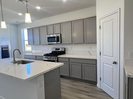 6748 Morgan Mill Road, Unit Lot 8, Carson City, NV 89701 Photo
