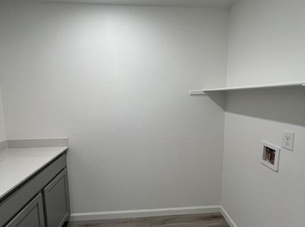 6748 Morgan Mill Road, Unit Lot 8, Carson City, NV 89701 Photo