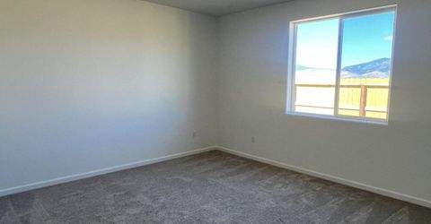 6748 Morgan Mill Road, Unit Lot 8, Carson City, NV 89701 Photo