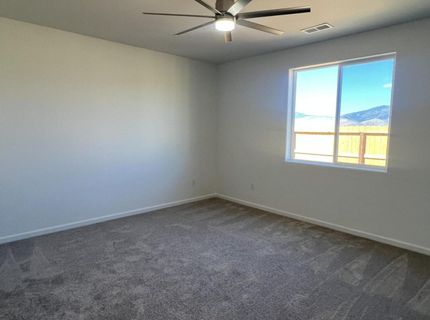 6748 Morgan Mill Road, Unit Lot 8, Carson City, NV 89701 Photo