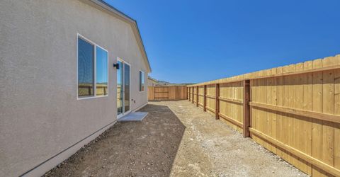 6748 Morgan Mill Road, Unit Lot 8, Carson City, NV 89701 Photo
