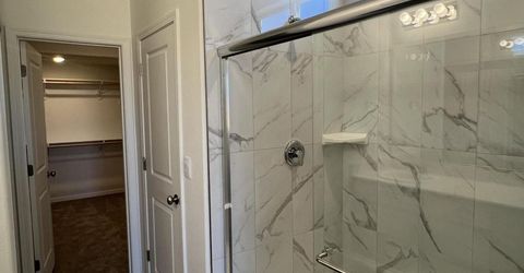 6748 Morgan Mill Road, Unit Lot 8, Carson City, NV 89701 Photo
