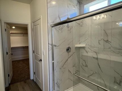 6748 Morgan Mill Road, Unit Lot 8, Carson City, NV 89701 Photo