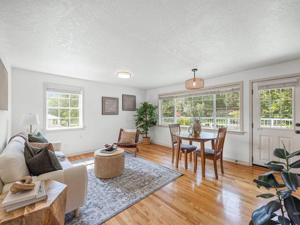 401 W Village Ln, Unit 401, Boise, ID 83702