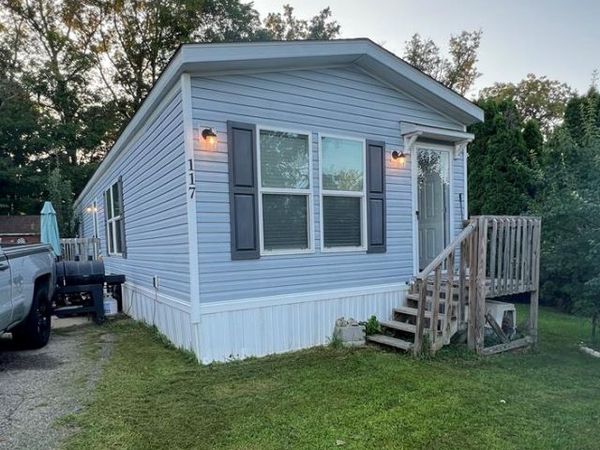 5965-117 Harrisburg Georgesville Rd., Grove City, OH 43123