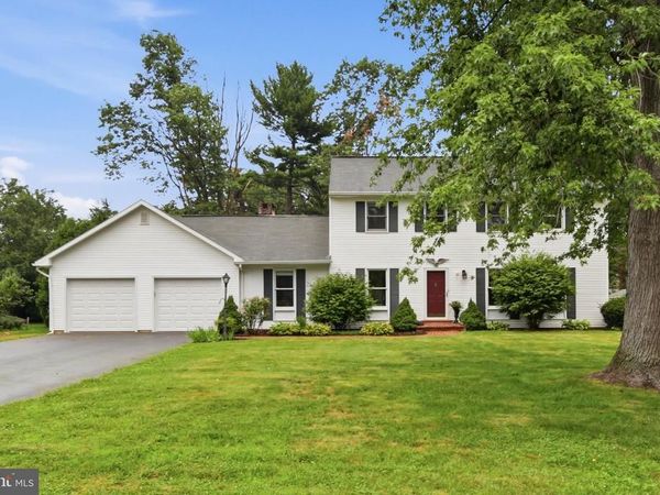 361 TEDDY AVENUE , LANCASTER, PA 17601