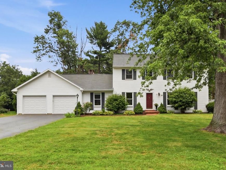 361 Teddy Avenue , Lancaster, PA 17601 Main Photo
