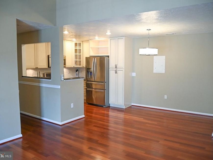 45511 Westmeath Way, Unit D31, Great Mills, MD 20634 Main Photo