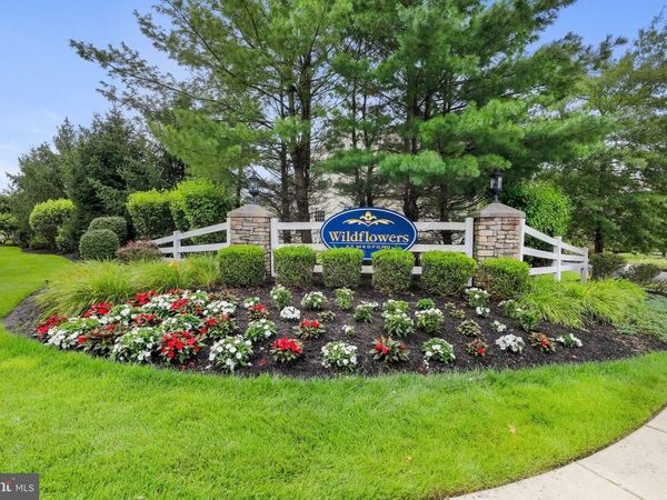 10 MONTCLAIRE ROAD, MEDFORD, NJ 08055