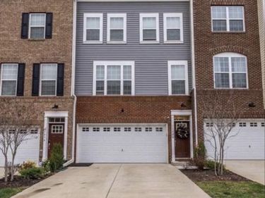 11032 BLACKBURN COVE LANE, MANASSAS, VA 20109