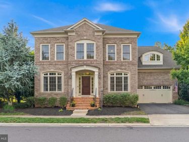 23053 OLYMPIA DRIVE, BRAMBLETON, VA 20148