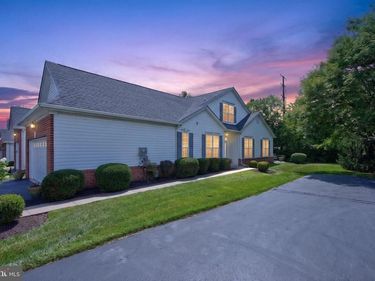 1540 TARRINGTON WAY, HATFIELD, PA 19440