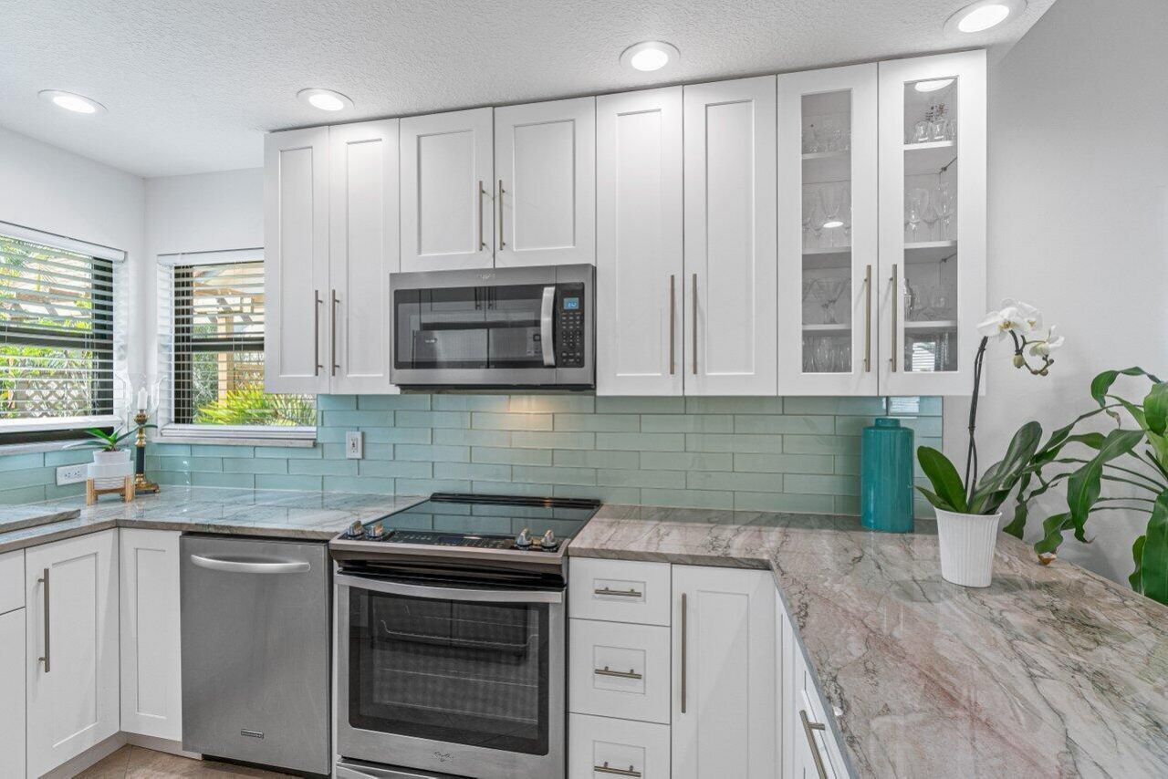 5539 Eton Court, Boca Raton, FL 33486 Photo