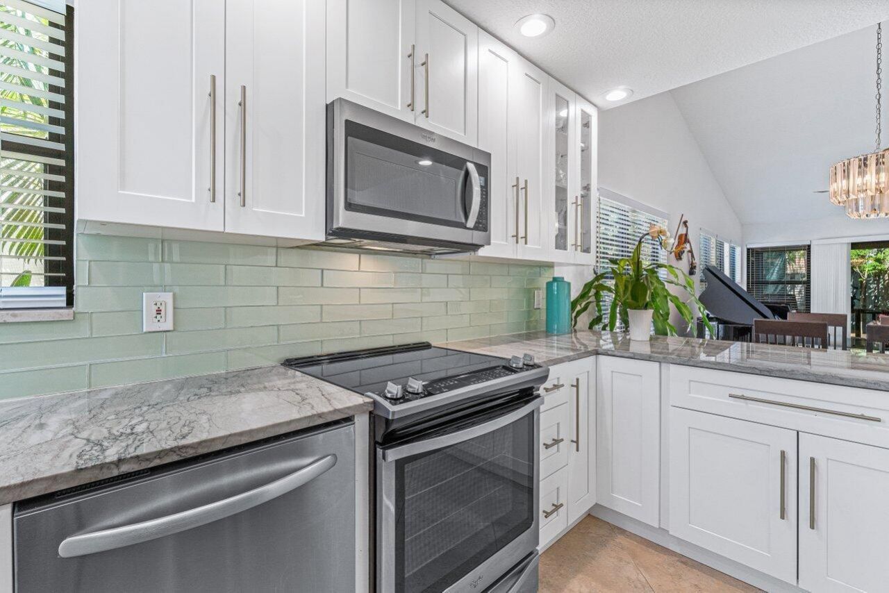 5539 Eton Court, Boca Raton, FL 33486 Photo