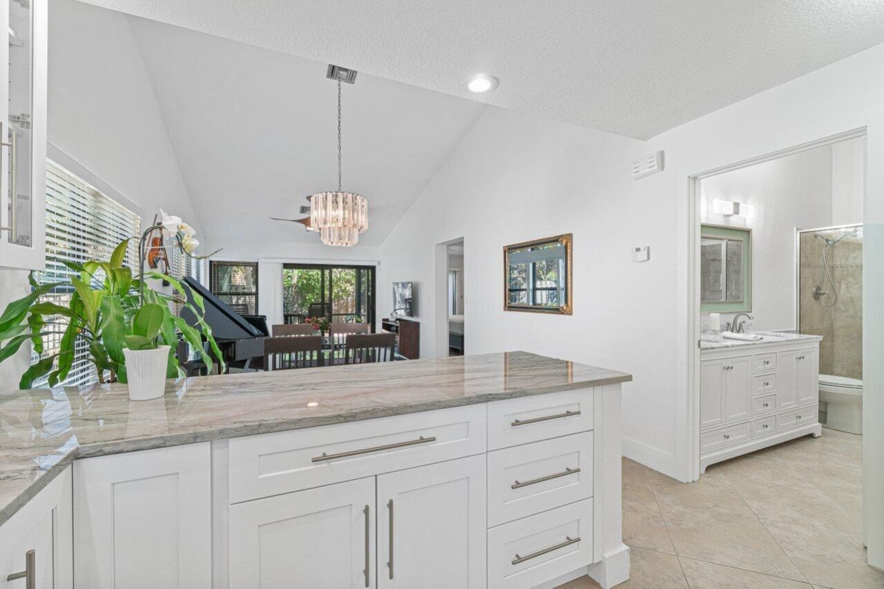 5539 Eton Court, Boca Raton, FL 33486 Photo