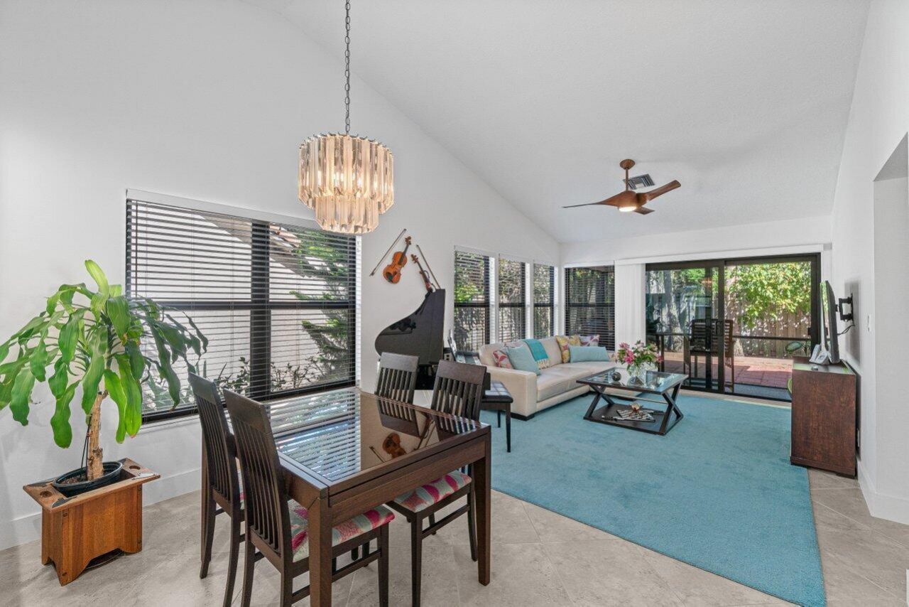 5539 Eton Court, Boca Raton, FL 33486 Photo