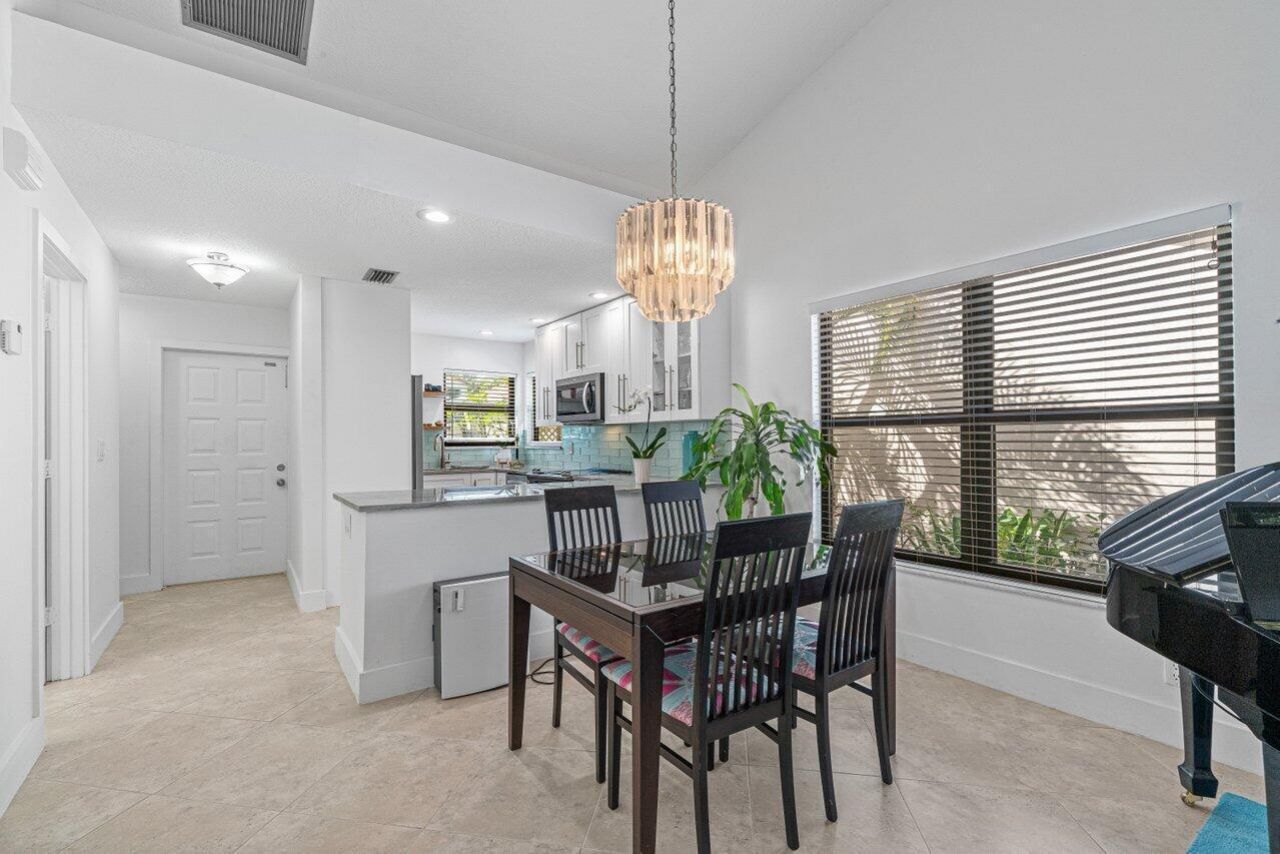 5539 Eton Court, Boca Raton, FL 33486 Photo