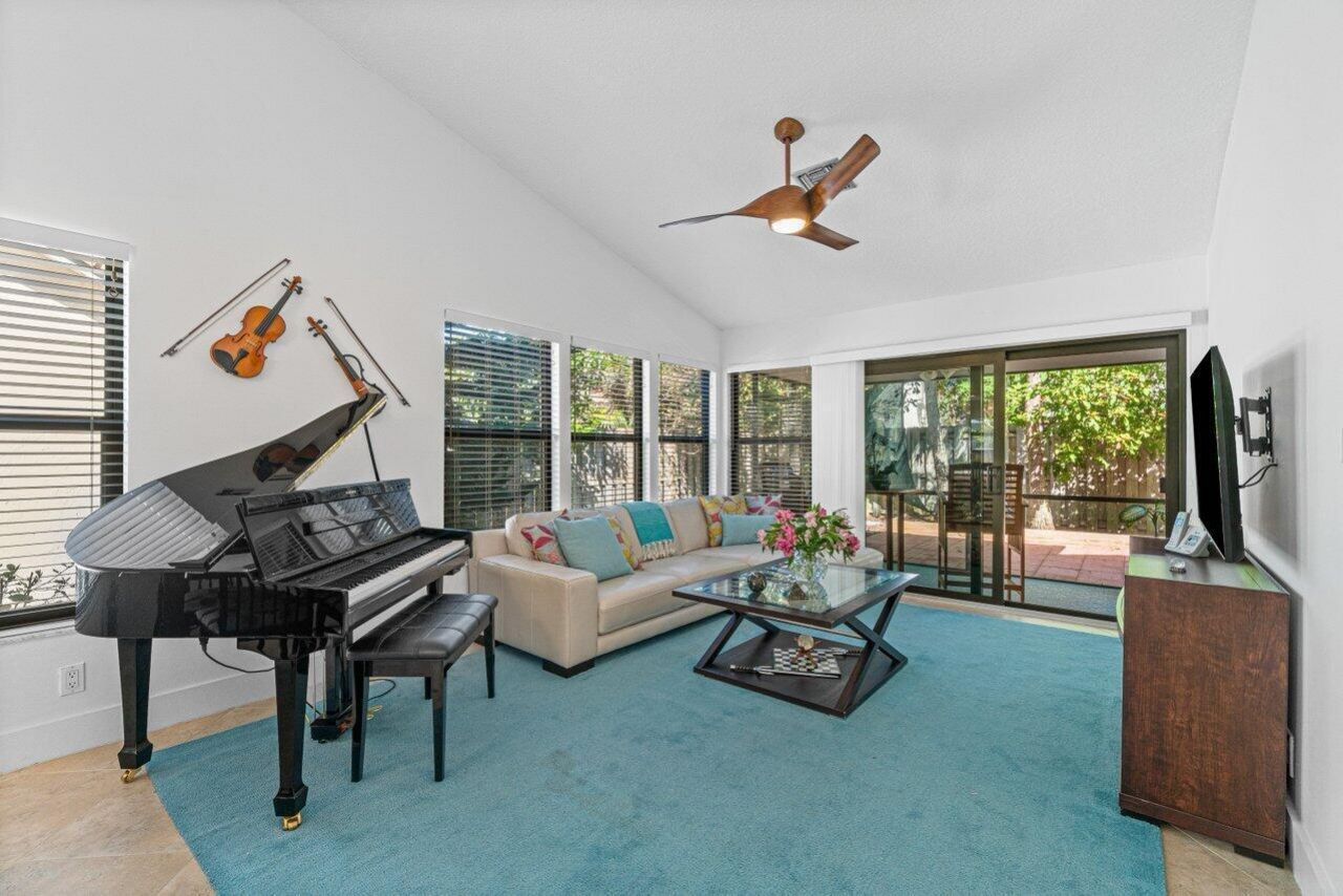 5539 Eton Court, Boca Raton, FL 33486 Photo