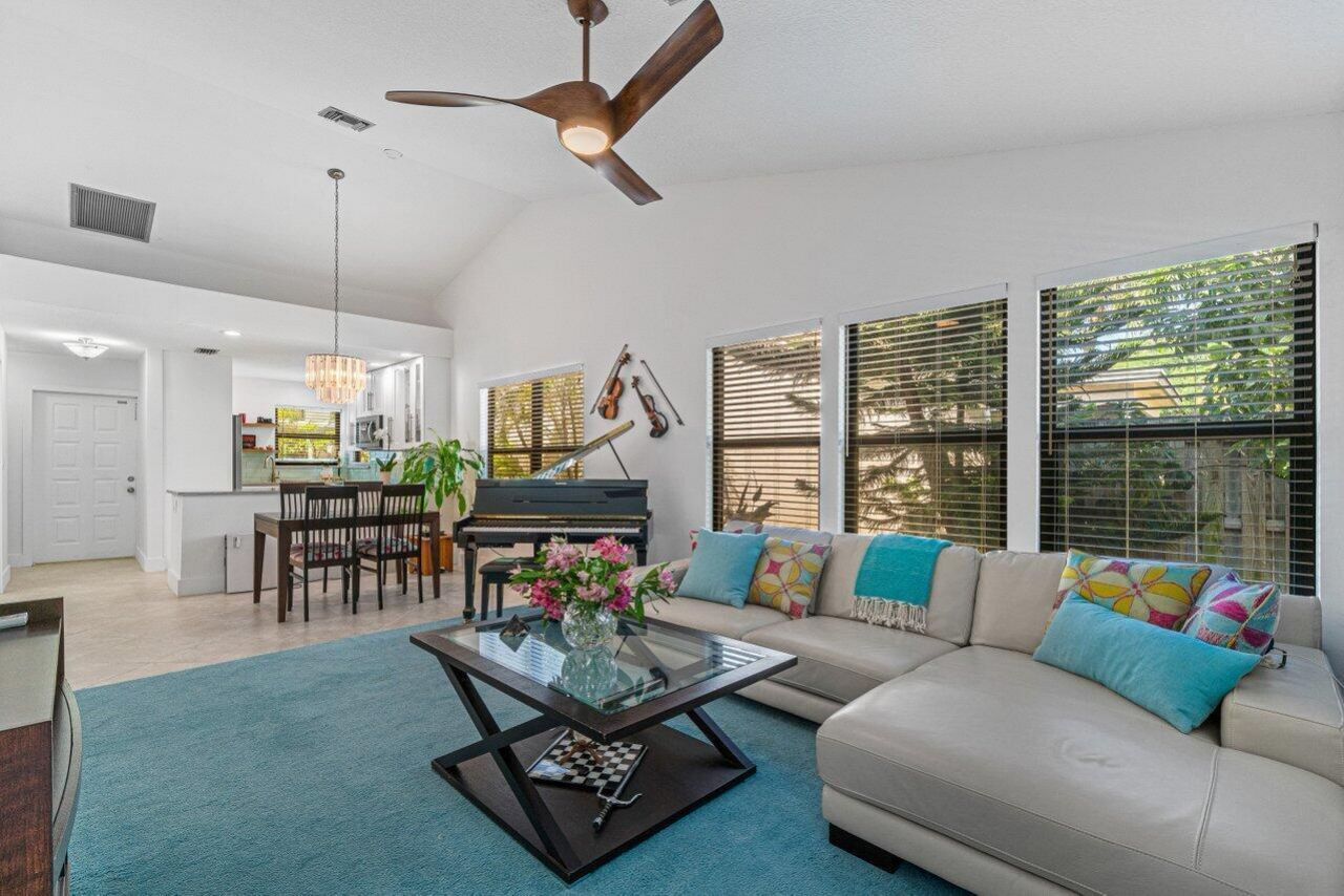 5539 Eton Court, Boca Raton, FL 33486 Photo
