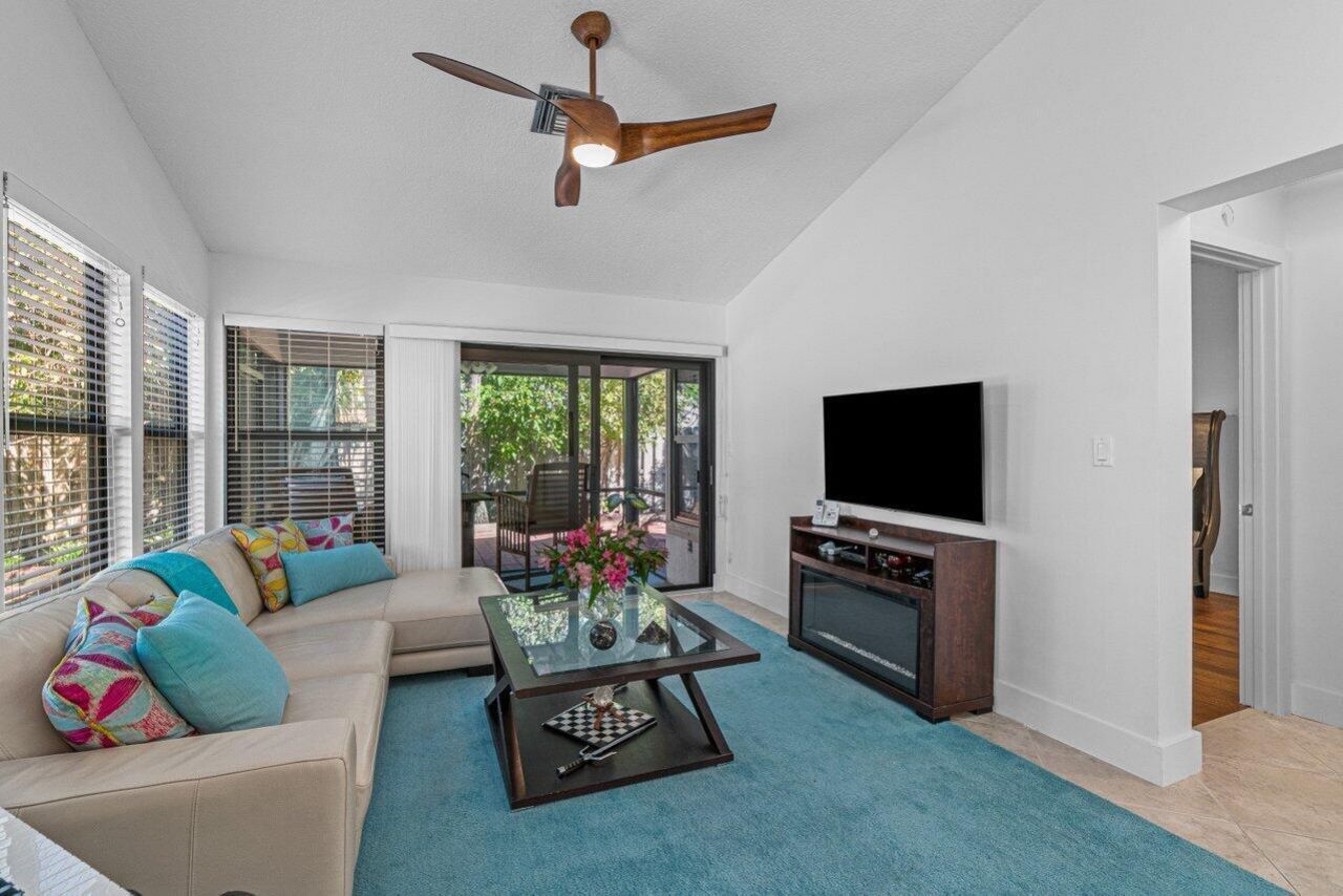 5539 Eton Court, Boca Raton, FL 33486 Photo