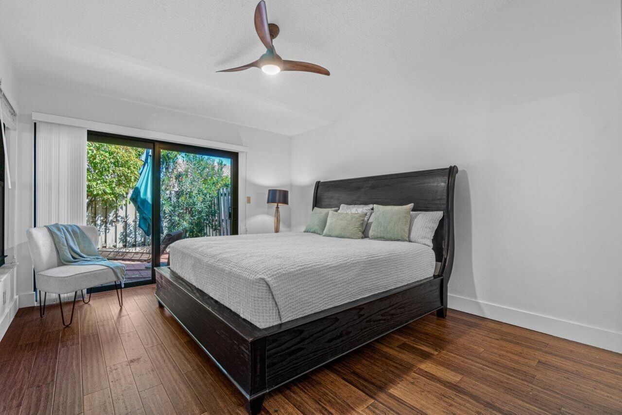 5539 Eton Court, Boca Raton, FL 33486 Photo
