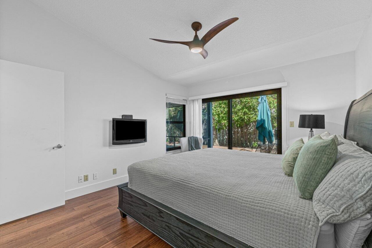 5539 Eton Court, Boca Raton, FL 33486 Photo