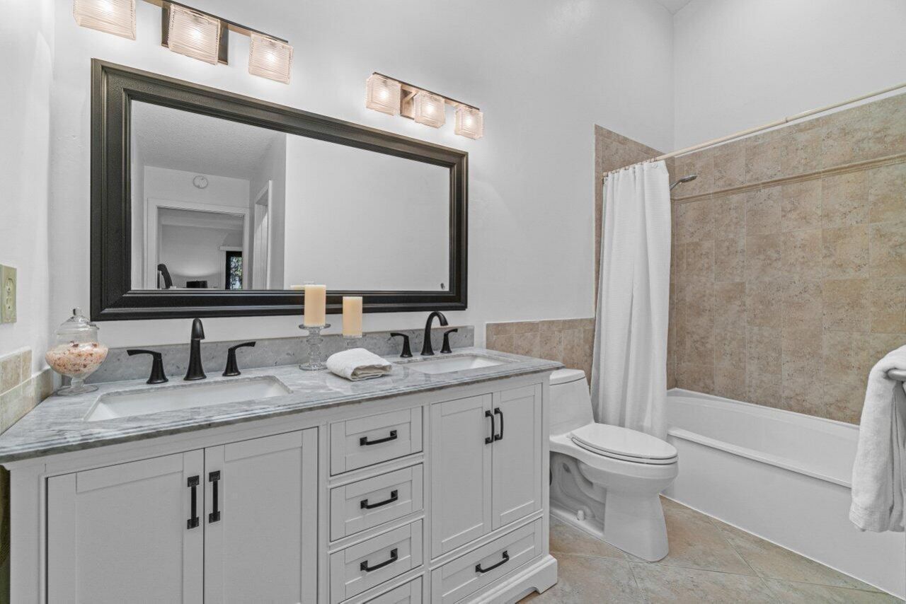 5539 Eton Court, Boca Raton, FL 33486 Photo