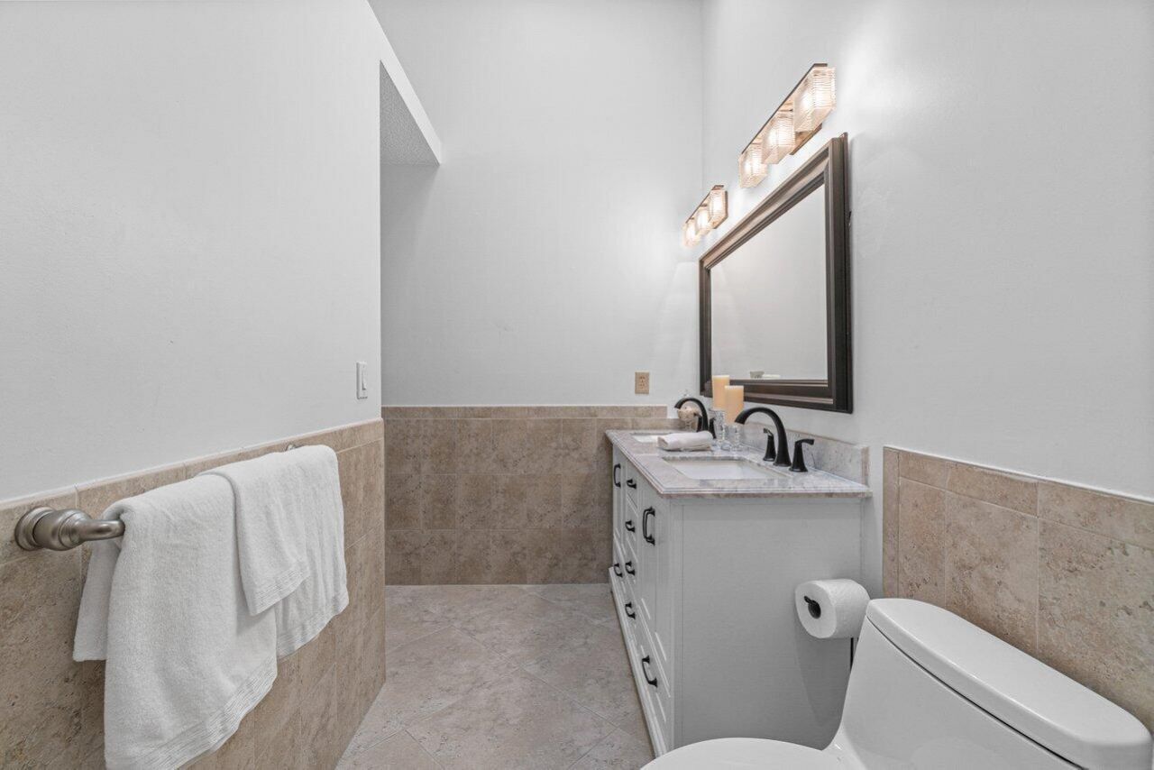 5539 Eton Court, Boca Raton, FL 33486 Photo