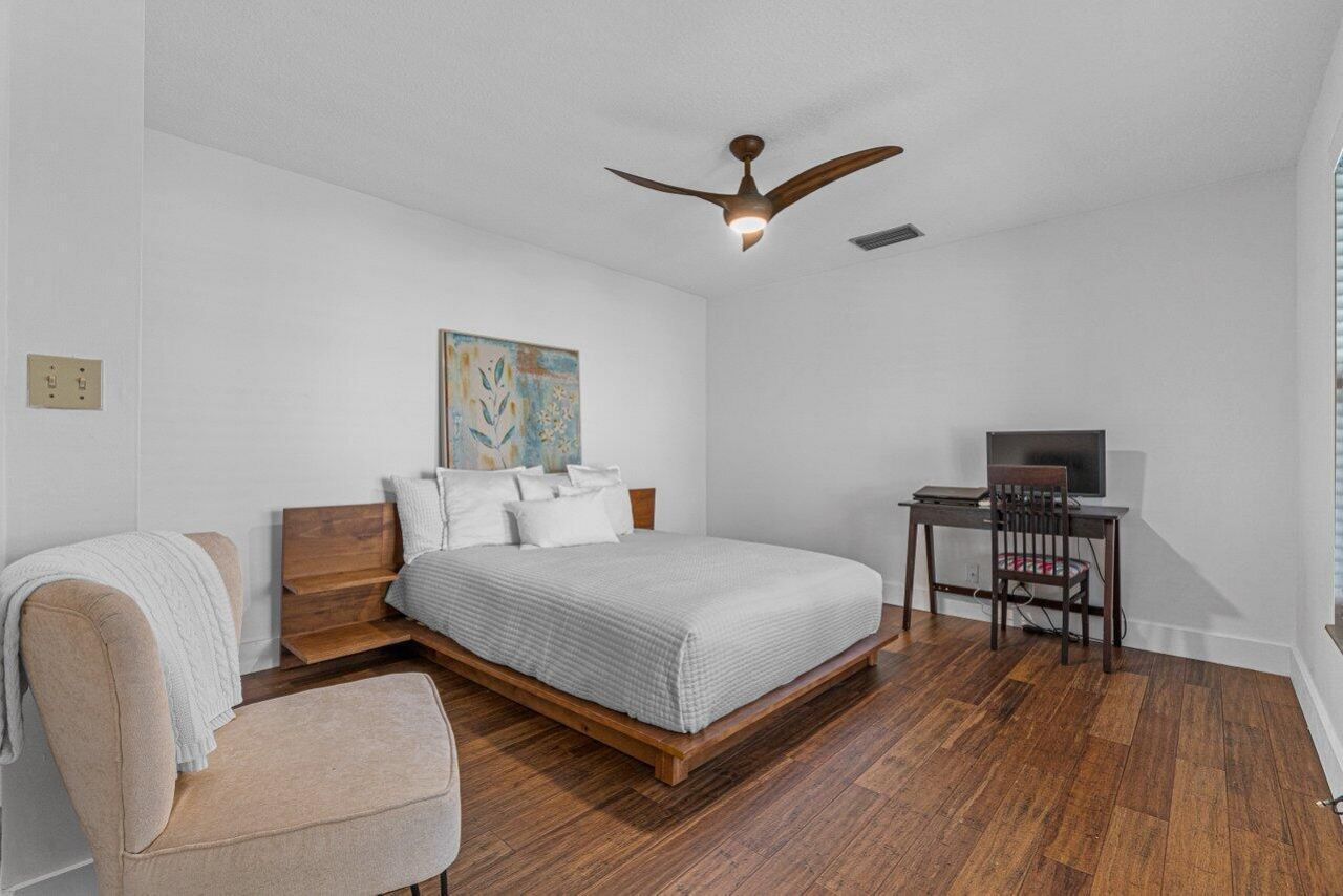 5539 Eton Court, Boca Raton, FL 33486 Photo