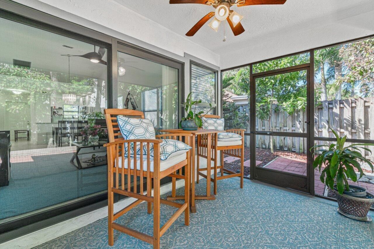 5539 Eton Court, Boca Raton, FL 33486 Photo