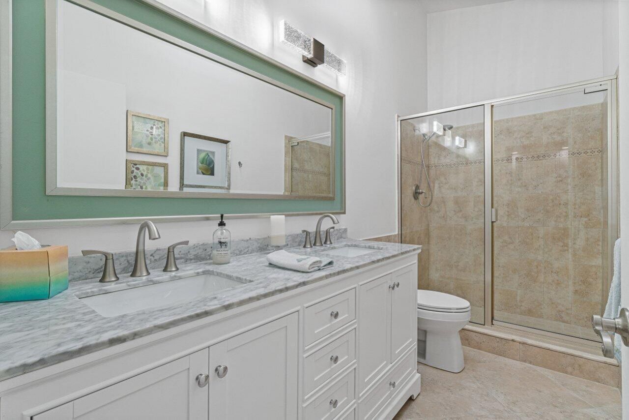 5539 Eton Court, Boca Raton, FL 33486 Photo